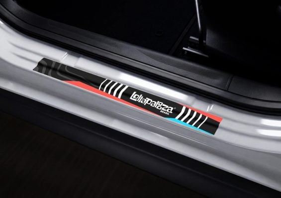 Fiat Pulse Drive My26 011