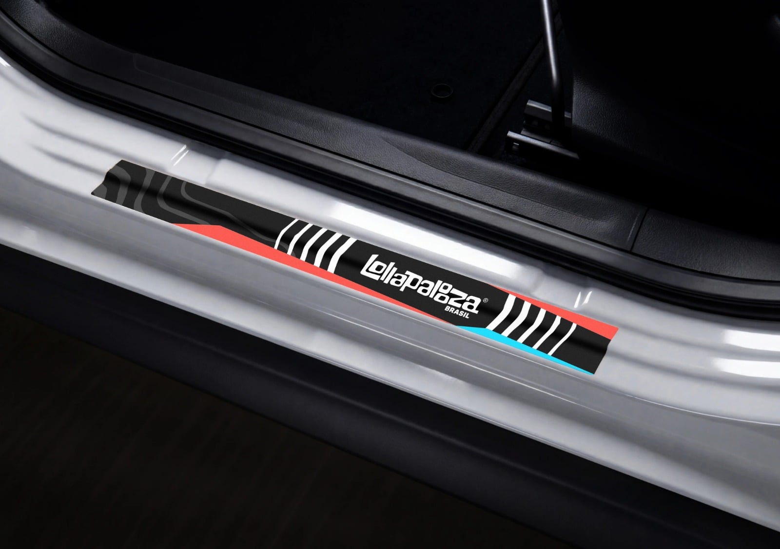 Fiat Pulse Drive My26 011