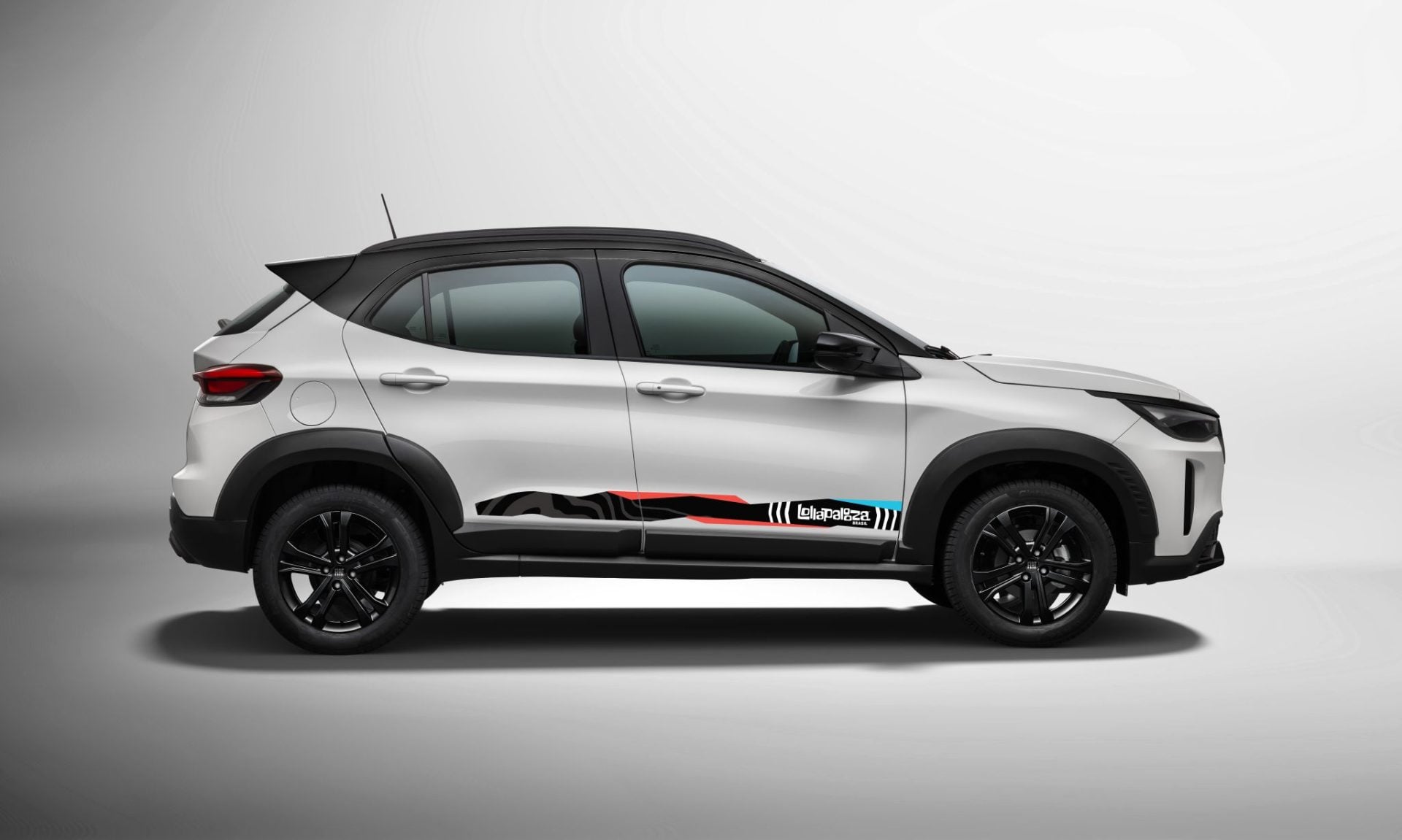 Fiat Pulse Drive My26 005