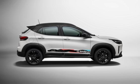 Fiat Pulse Drive My26 005