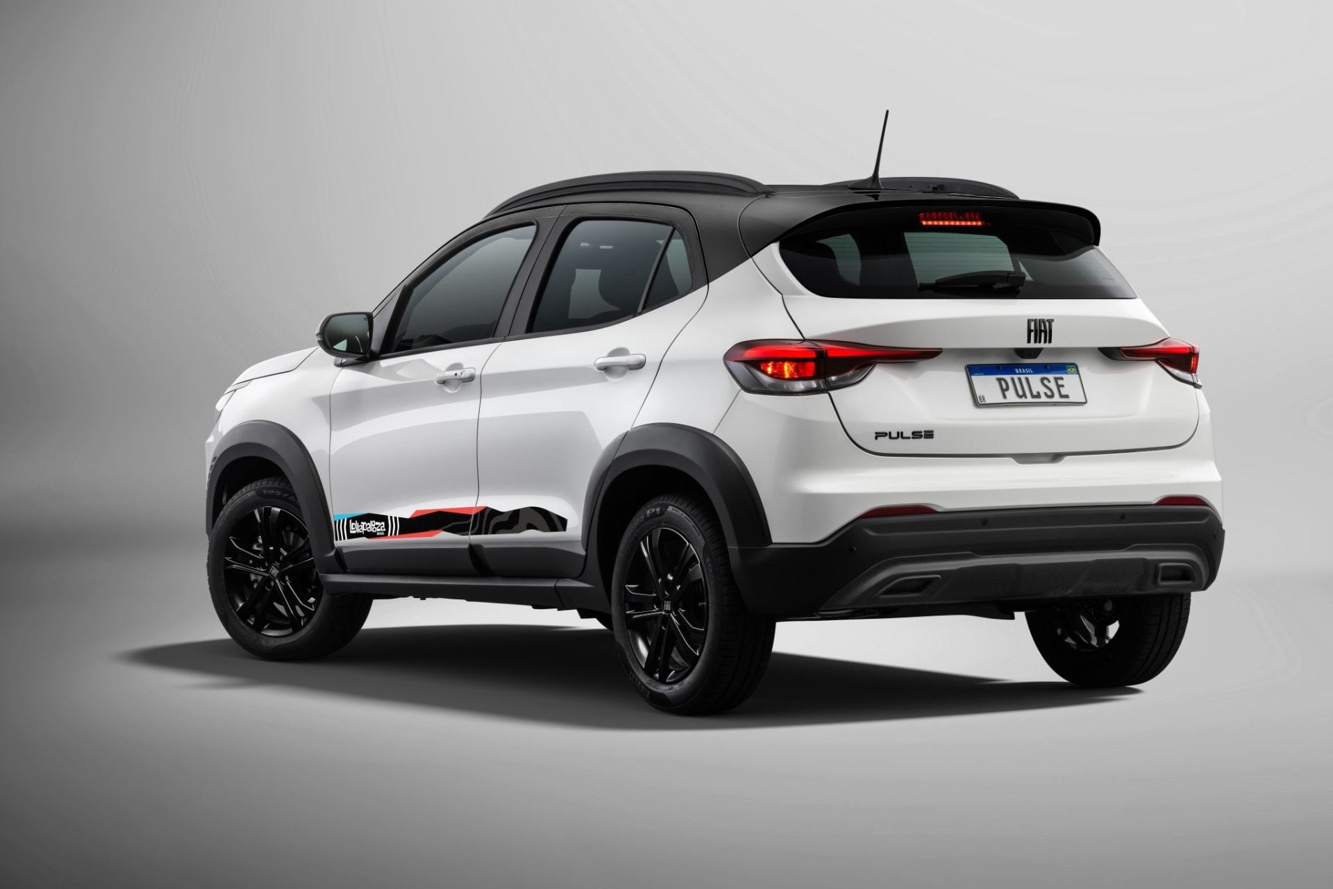 Fiat Pulse Drive My26 006