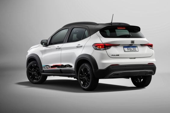 Fiat Pulse Drive My26 006