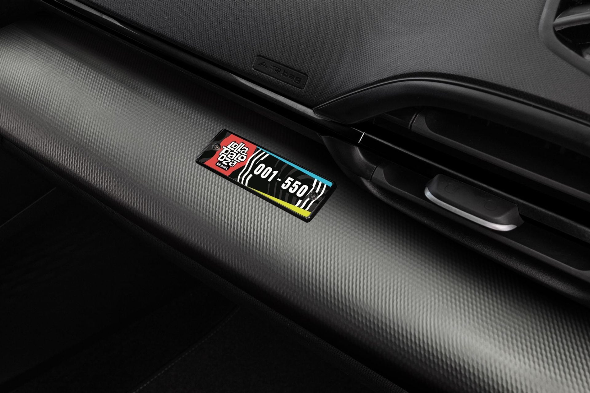 Fiat Pulse Drive My26 012