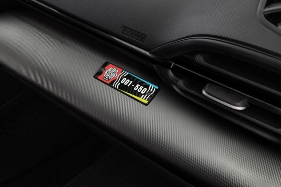 Fiat Pulse Drive My26 012