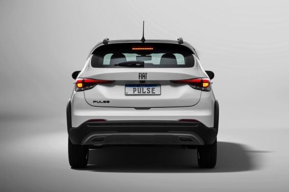 Fiat Pulse Drive My26 004