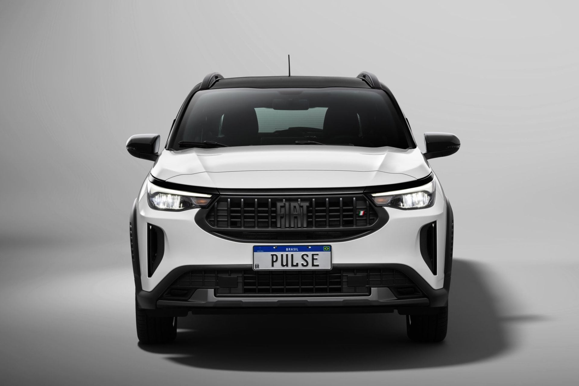 Fiat Pulse Drive My26 003