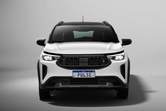 Fiat Pulse Drive My26 003