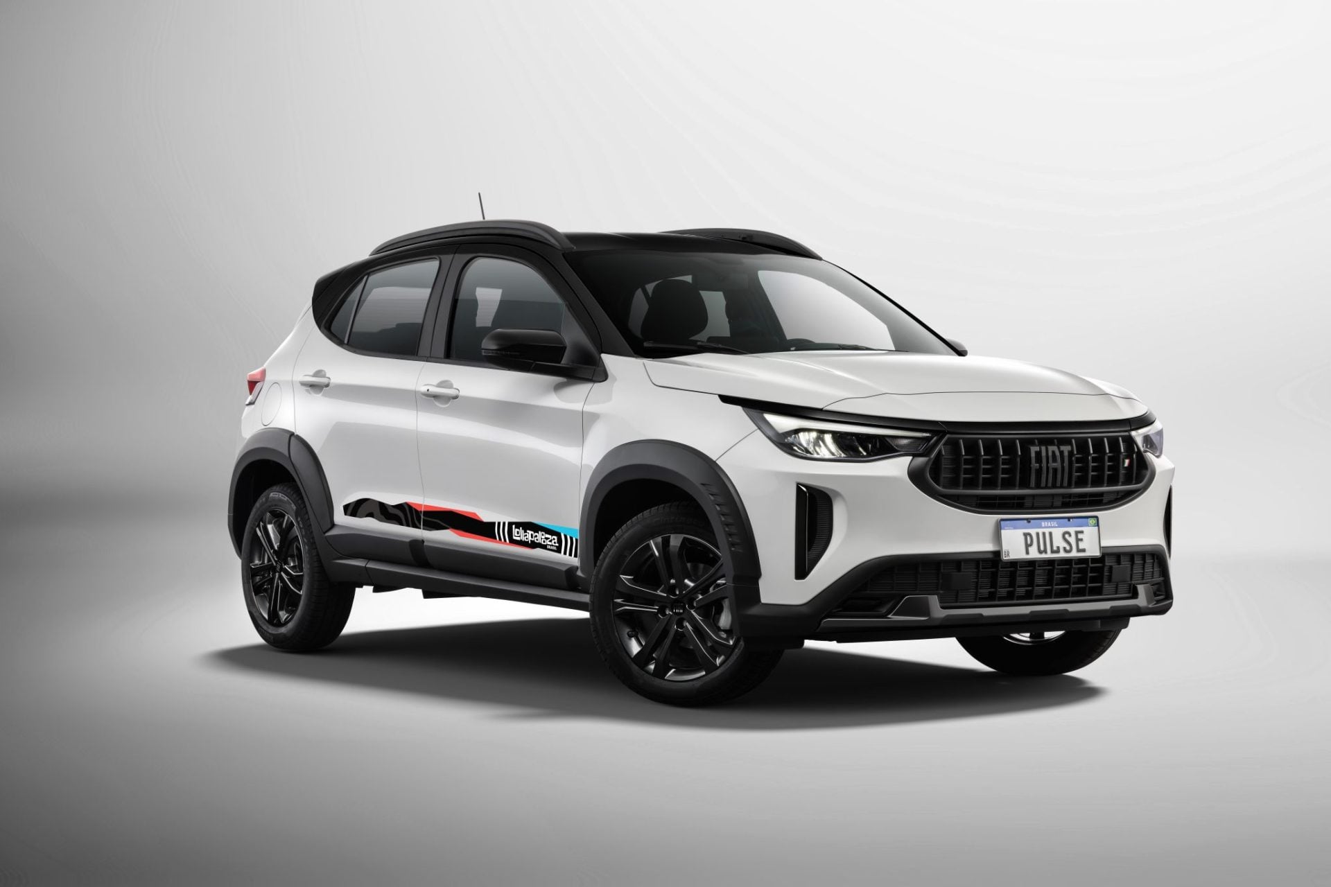 Fiat Pulse Drive My26 002