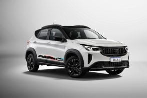 Fiat Pulse Drive My26 002