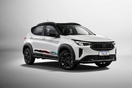 Fiat Pulse Drive My26 002