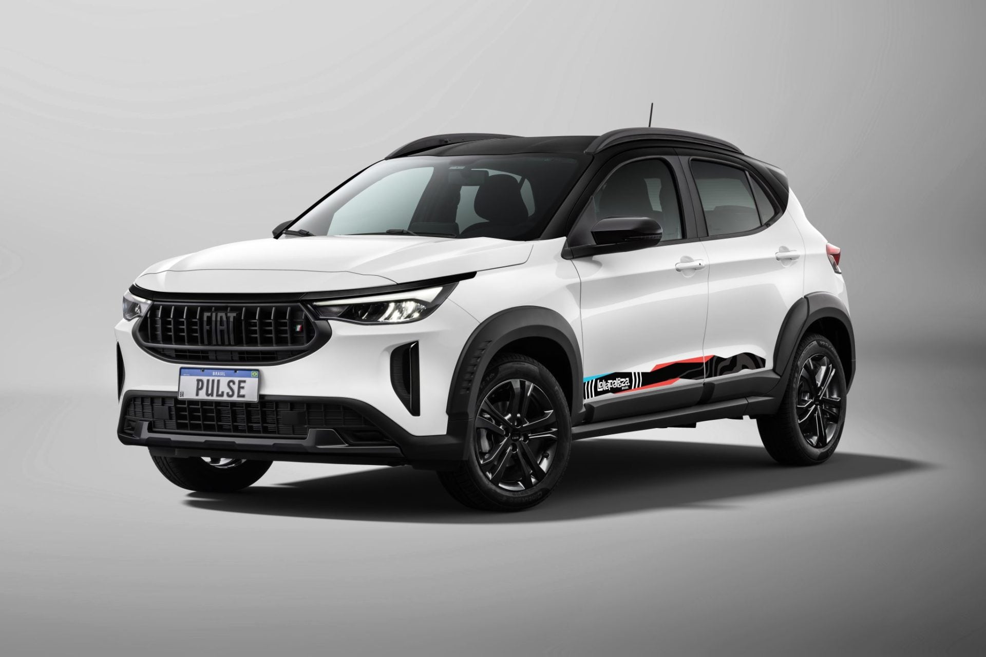 Fiat Pulse Drive My26 001