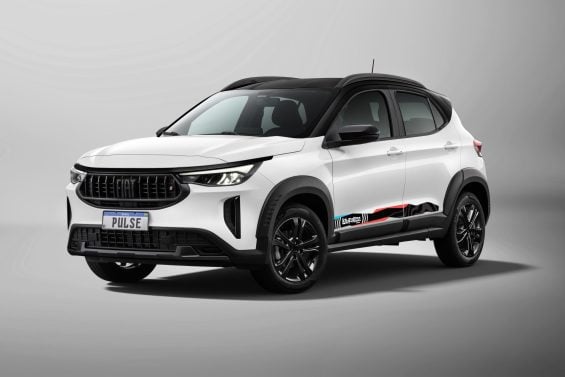 Fiat Pulse Drive My26 001