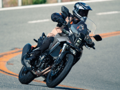 SUzuki V Strom 800 (1)