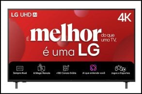 autopapo tv lg 2 1 jpg