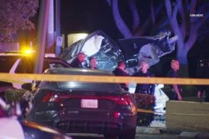 Video thumbnail for youtube video