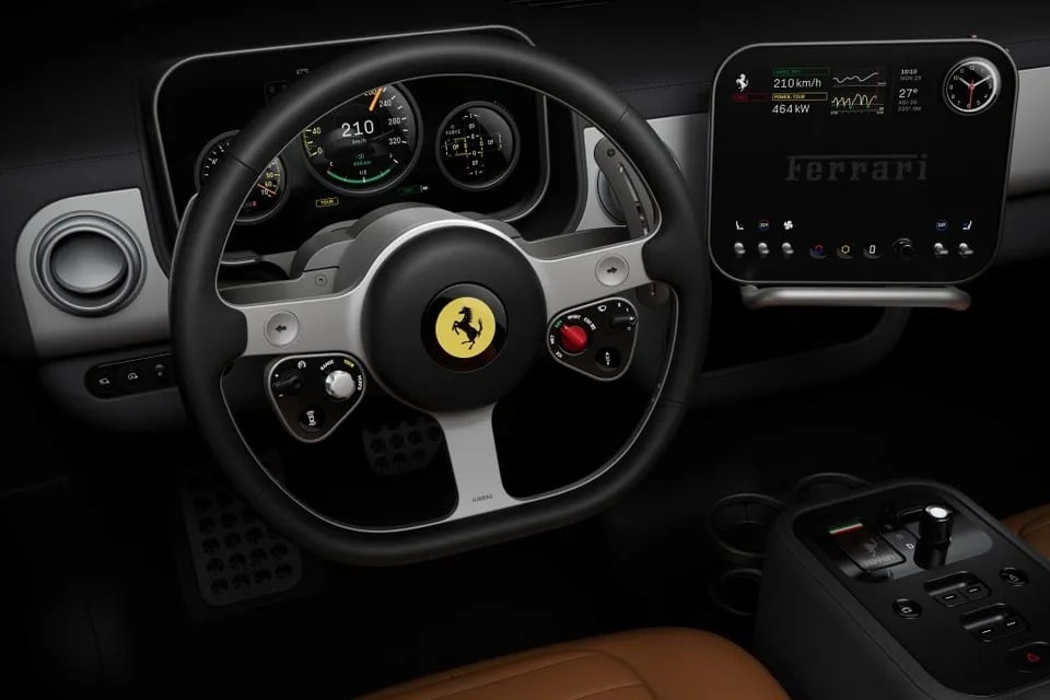 FERRARI LUCE DRIVER VIEW HERO sRGB 6K 72DPI 5X4 1024x768(1) FERRARI LUCE DRIVER VIEW HERO sRGB 6K 72DPI 5X4 1024x768(1)