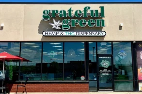 Exterior Portrait jpg