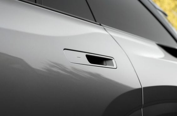 2027 Toyota Highlander Limited Spellbound2Tone 016