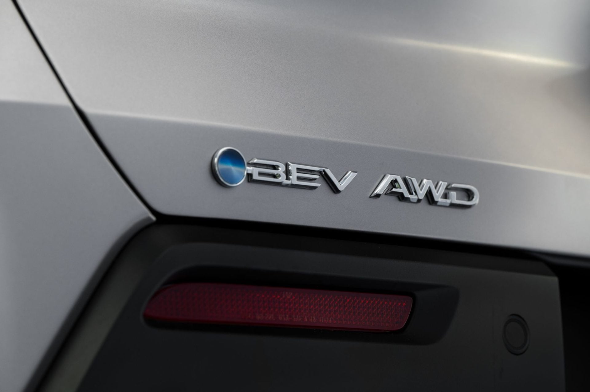 2027 Toyota Highlander Limited Spellbound2Tone 013