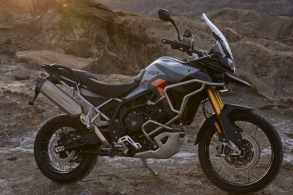 Triumph Tiger 900 Desert Edition (4)