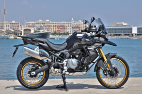 Voge DS900X (3)