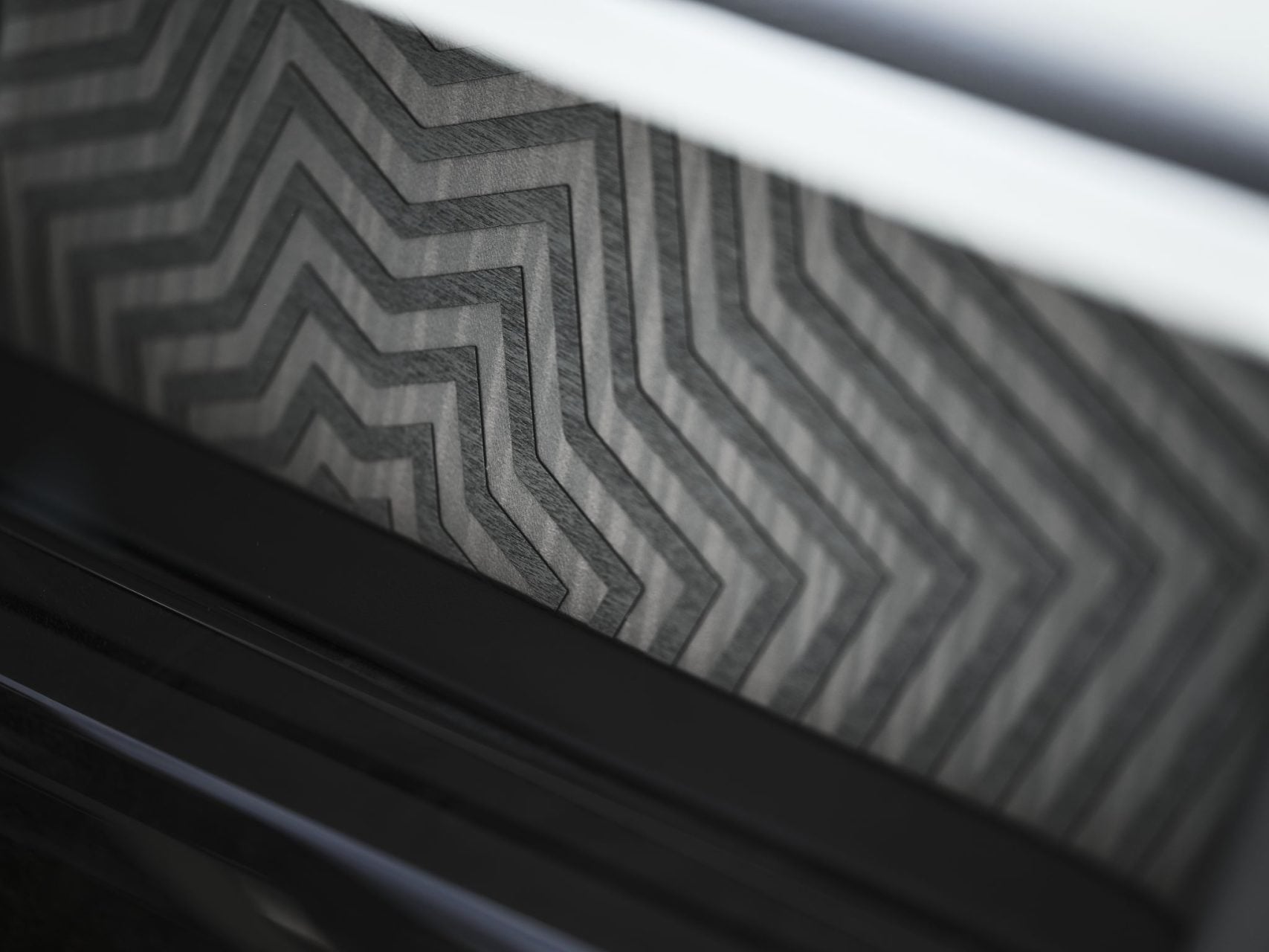 P90629677 highRes rolls royce phantom