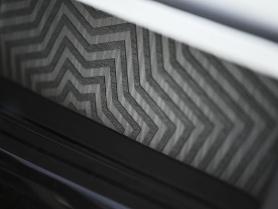 P90629677 highRes rolls royce phantom