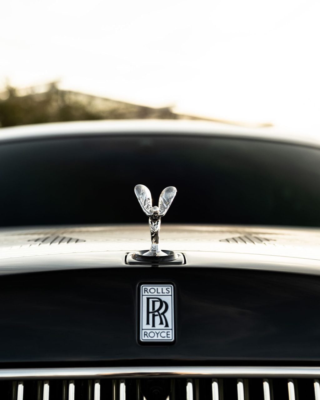 P90629681 highRes rolls royce phantom