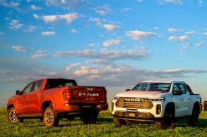 Gama Nova Ram Dakota (3)