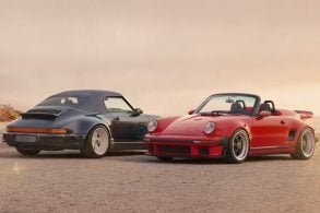 lead image 698e3bb8252a8