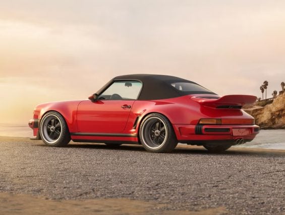 image 63 beach copy 698e41d1a28a9