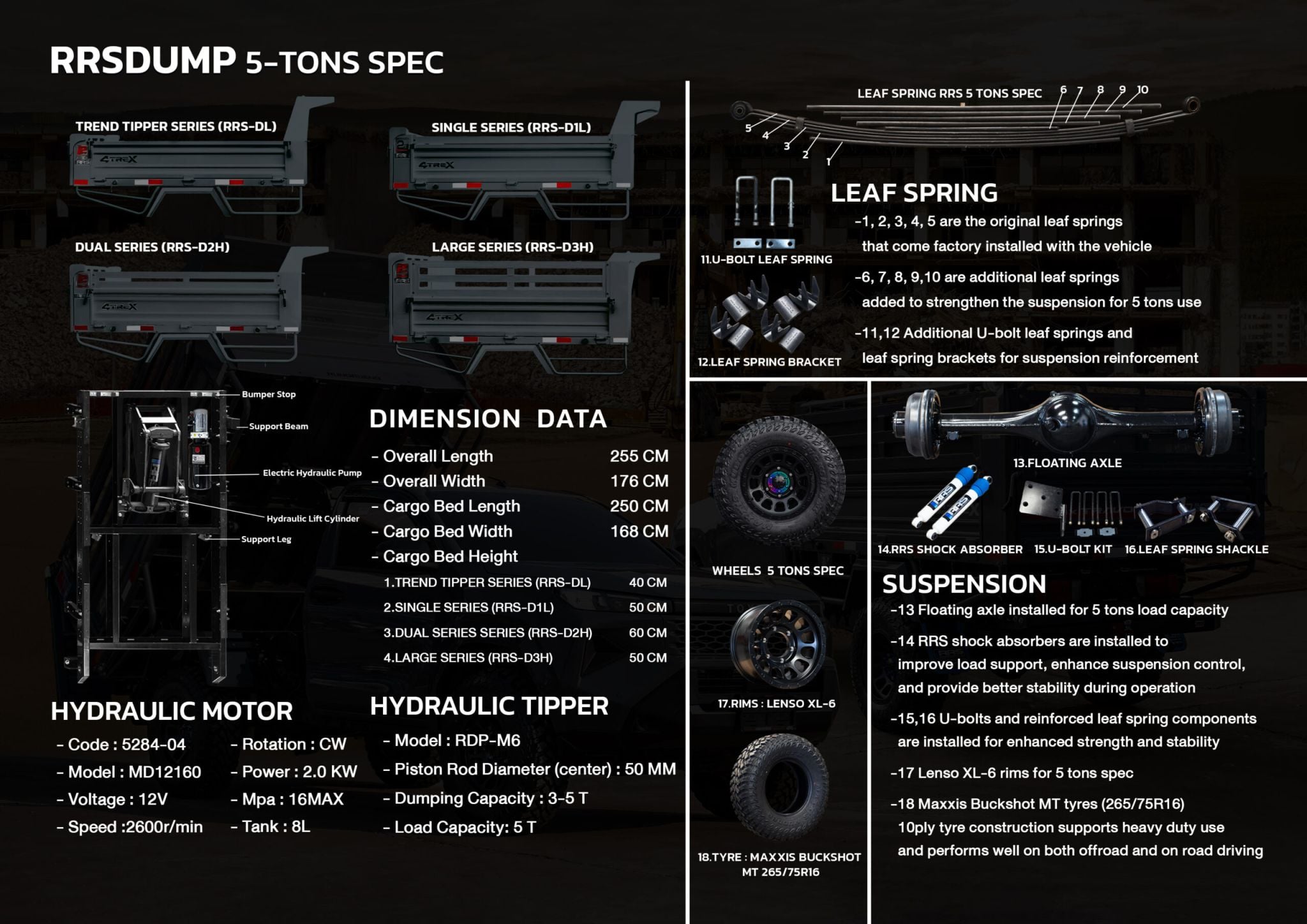 Toyota Hilux Travo especificacoes tecnica Toyota Hilux Travo especificacoes tecnica