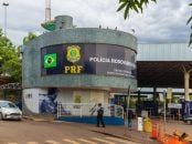 Foz,Do,Iguaçu, ,Paraná, ,Brasil, ,Apr,22