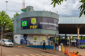 Foz,Do,Iguaçu, ,Paraná, ,Brasil, ,Apr,22