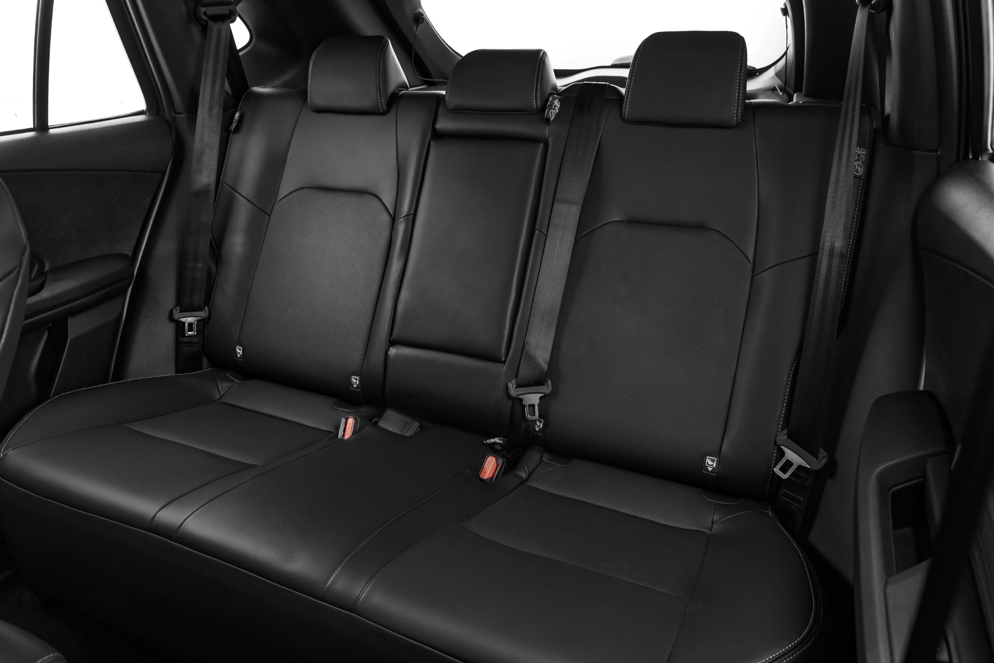 TOYOTA YARIS CROSS 2026 INTERIOR MOTOR PAINEL QUADRO DE INSTRUMENTOS (6)