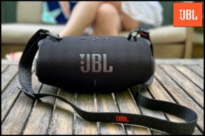 autopapo jbl xtreme4 1 jpg