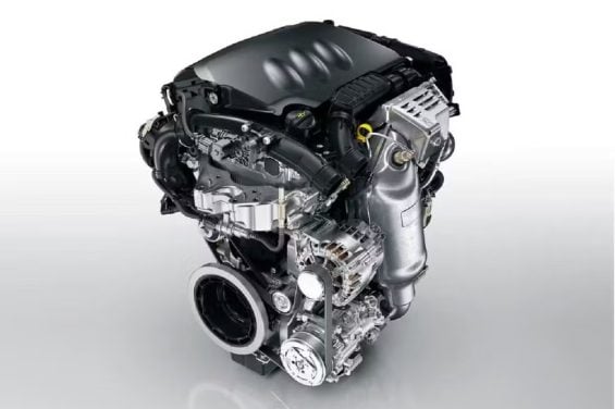 puretech eb2 gen2 1024x683