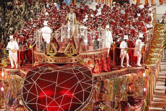 55100566751 2308fe26ba o