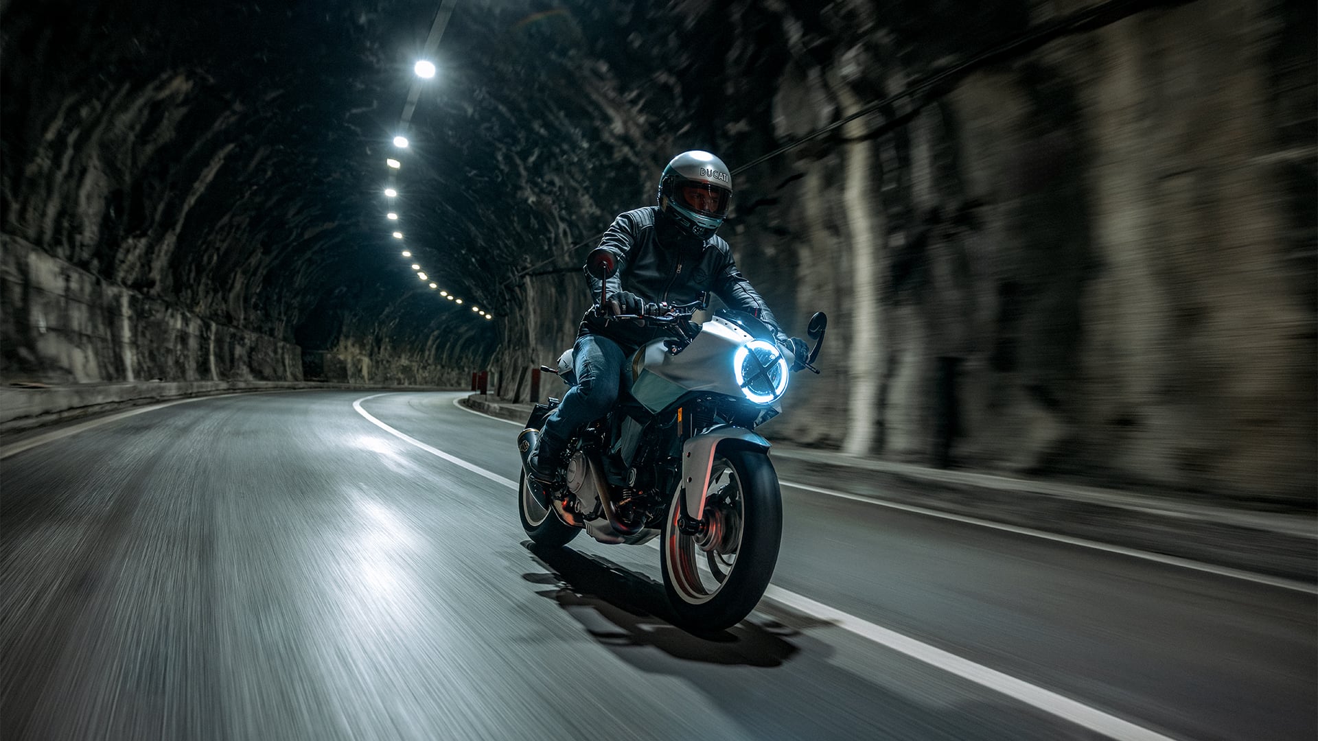 Ducati Formula 73 (2)