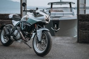 Ducati Formula 73 (3)