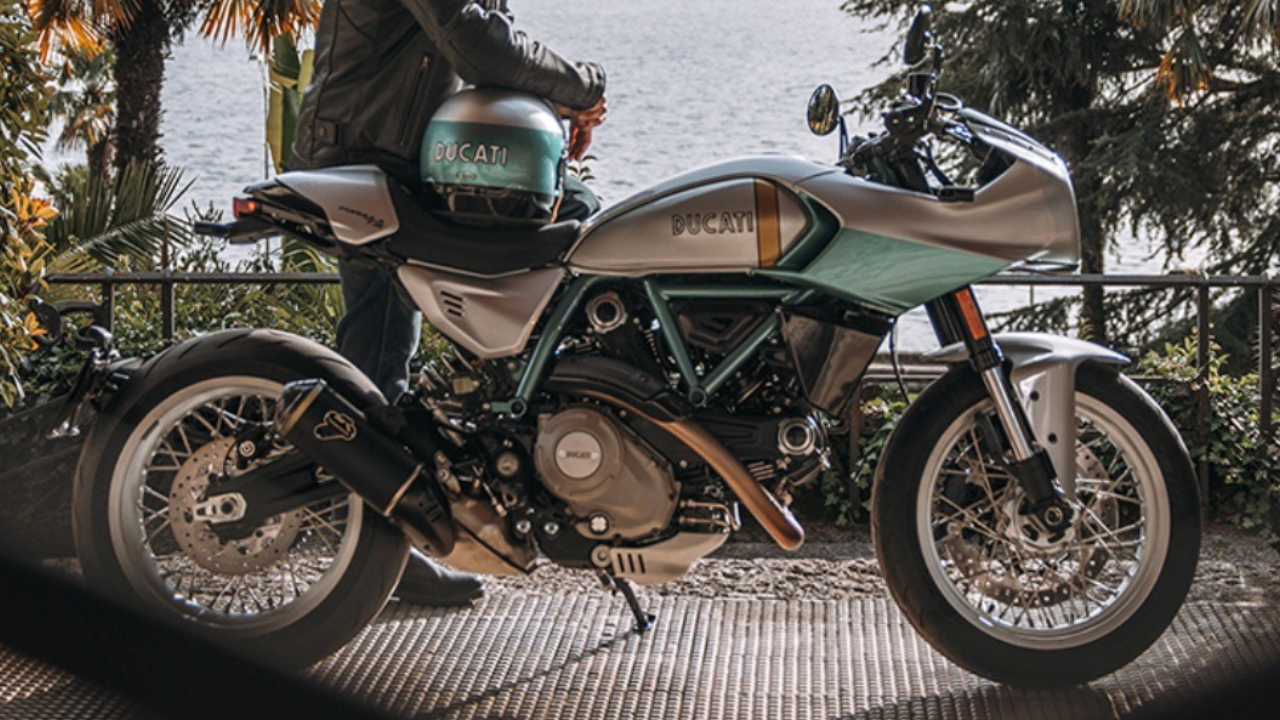 Ducati Formula 73 (1)