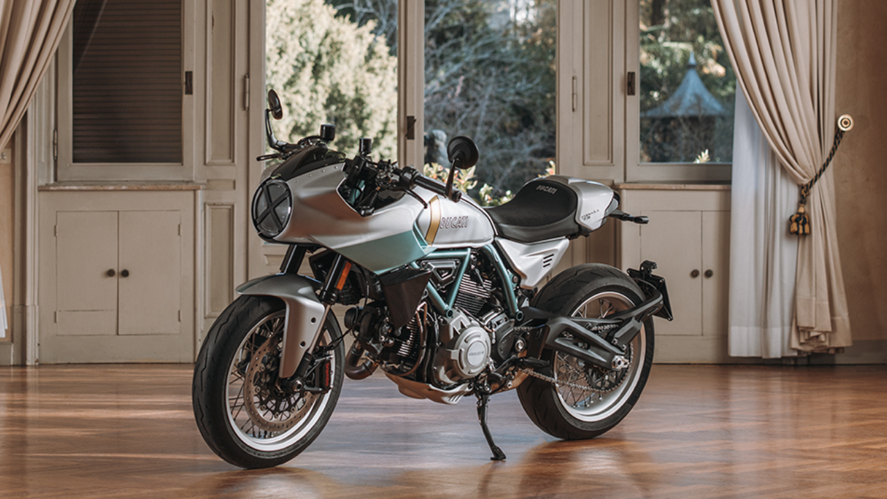 Ducati Formula 73 (3)