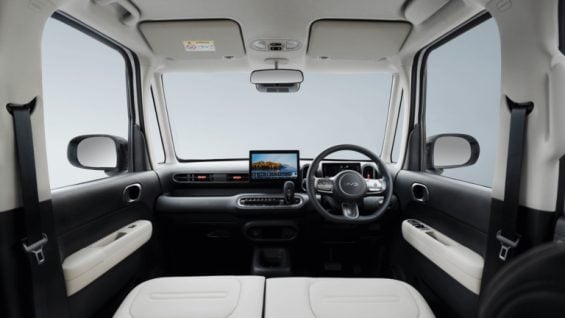 byd racco interior 2 768x432