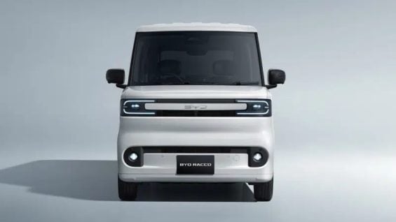 byd racco exterior (2)