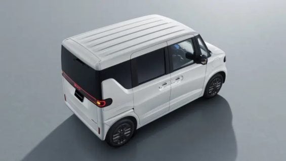 byd racco exterior (3)