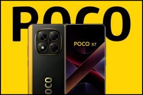 autopapo poco x7 jpg