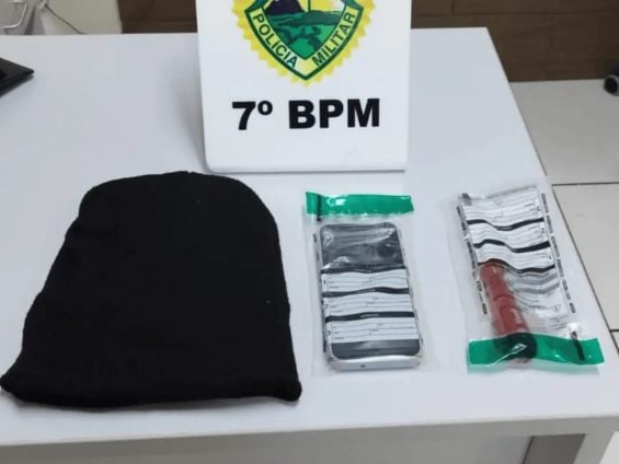 SITE 22 1 png SITE 22 1 png