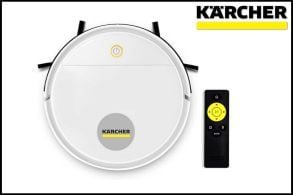 autopapo robokarcher 3 jpg