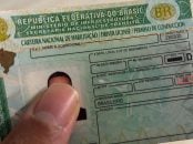 CNH LUCAS PORTAL jpg