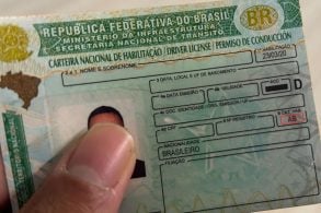 CNH LUCAS PORTAL jpg